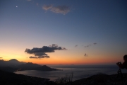 fotowocheokt10-316